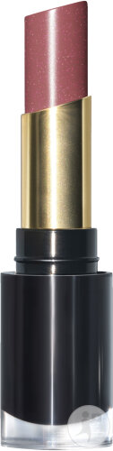 Revlon Rouge À Lèvres Super Lustrous Glass Shine 003 Glossed Up Rose 3,1g