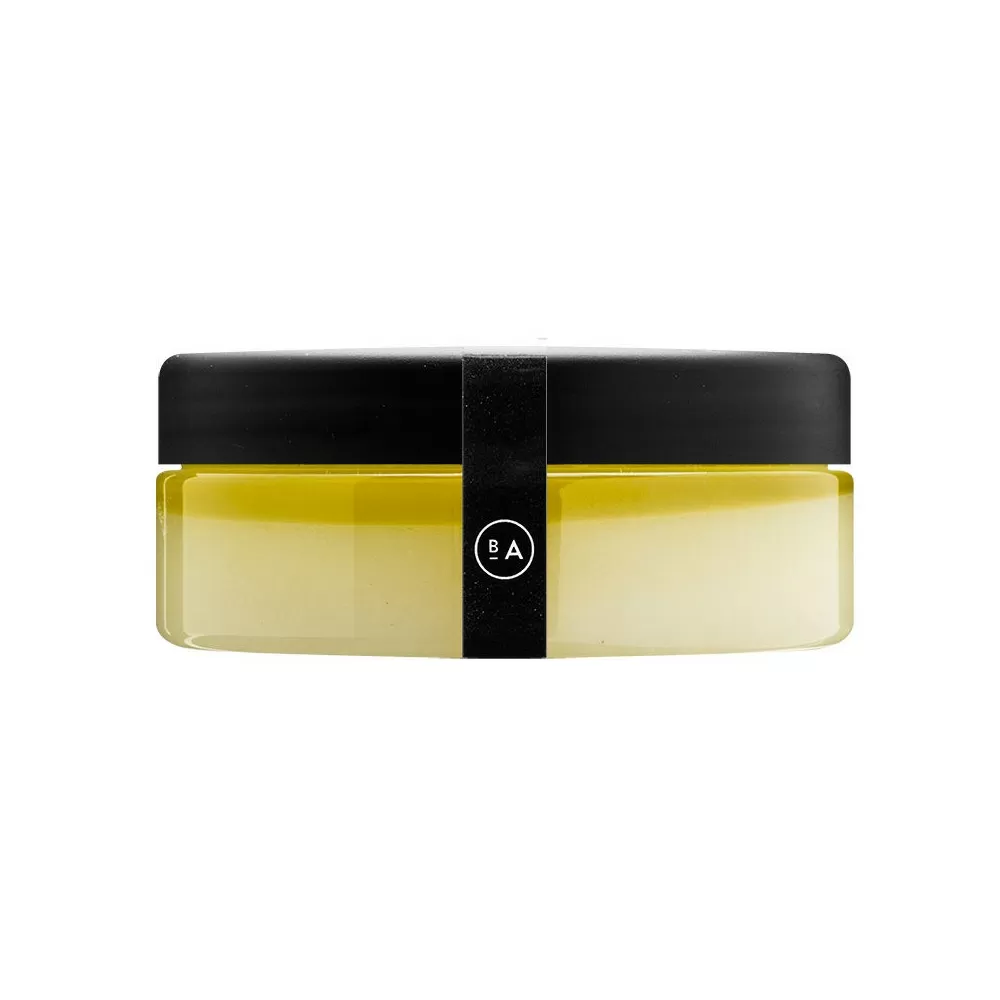 Badeanstalten Bodyscrub Dans På Roser - 200 ml