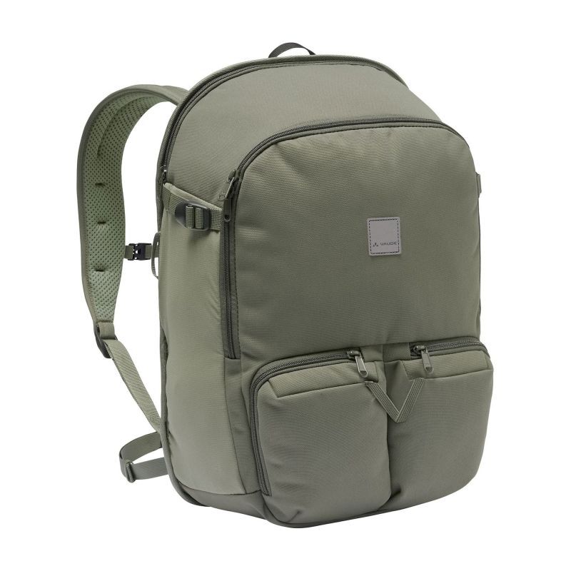 Coreway Backpack 23 - Sac à dos urbain