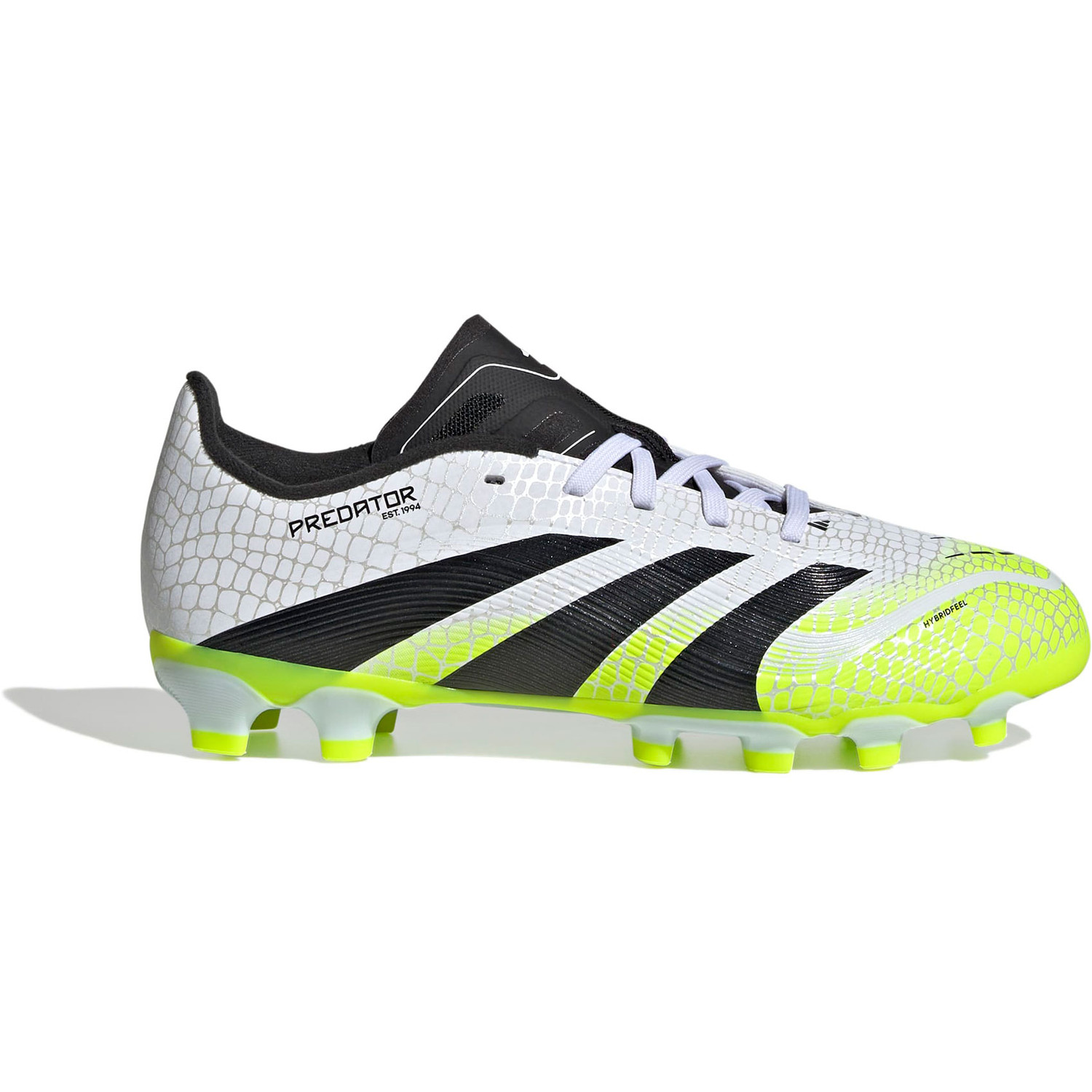 adidas Predator League MG Kids