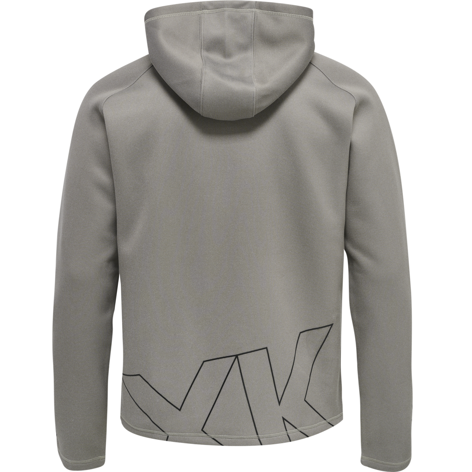 hmlCIMA XK HOODIE