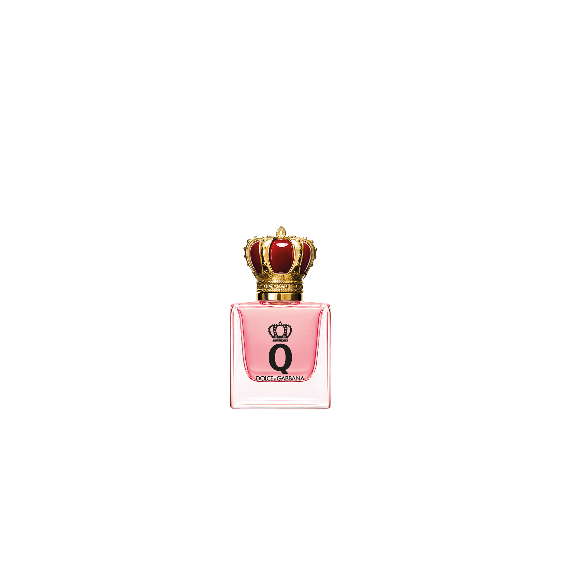Dolce & Gabbana Q by DG Edp 30ml