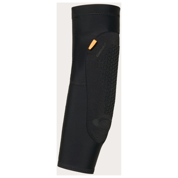 Oakley - All Mountain D3O Elbow Guard - Protection