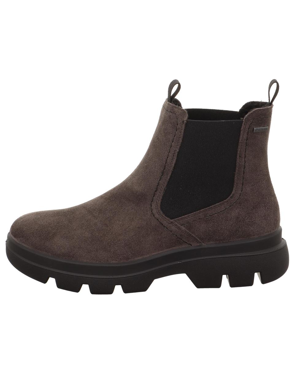 Chelsea Boot ANGELINA
