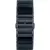 Jacques Lemans Chronograph Dublin HighTech Ceramic IP-blue
