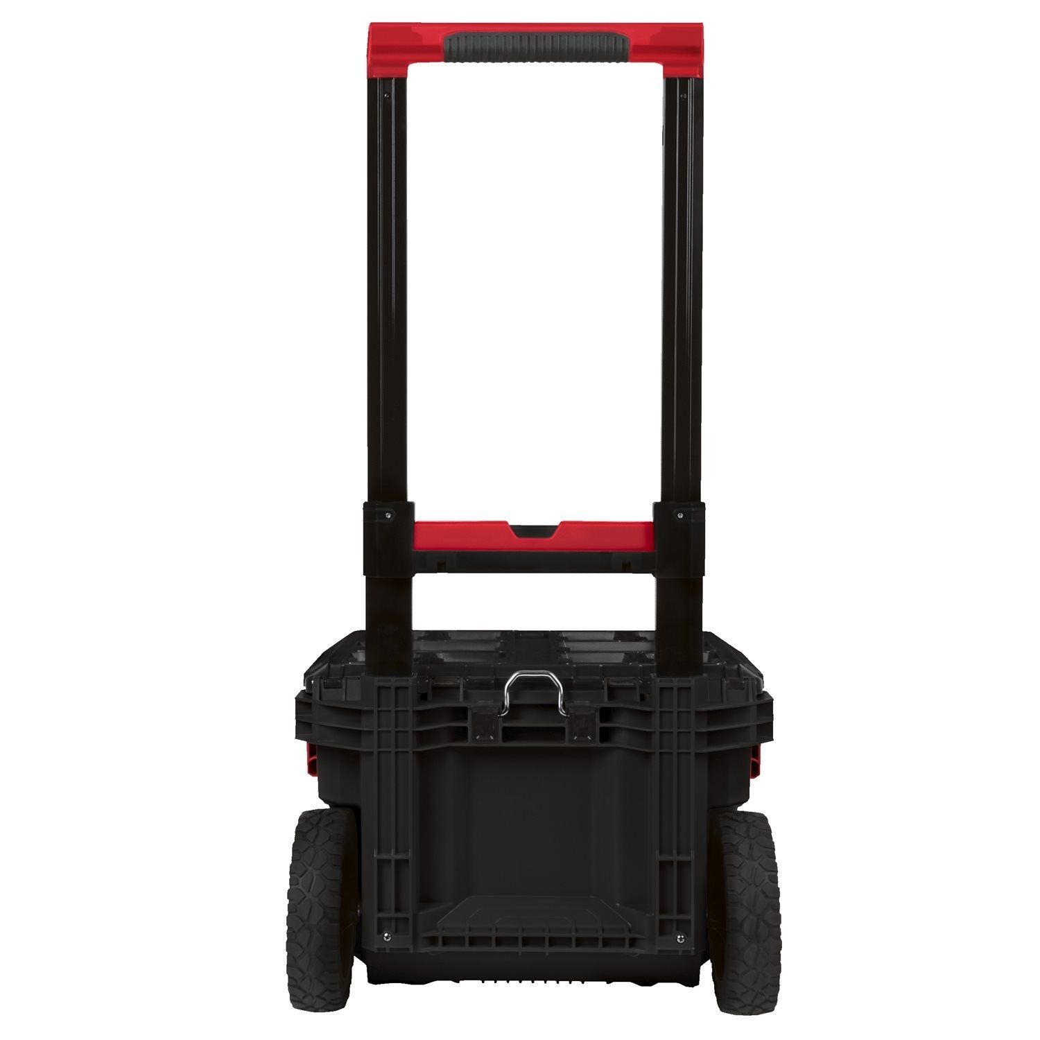 Milwaukee PACKOUT™ trolley box Packout Trolley Box - 4932464078