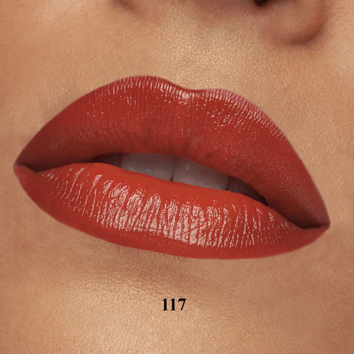 Rouge à Lèvres CULT CREAMY 4ml