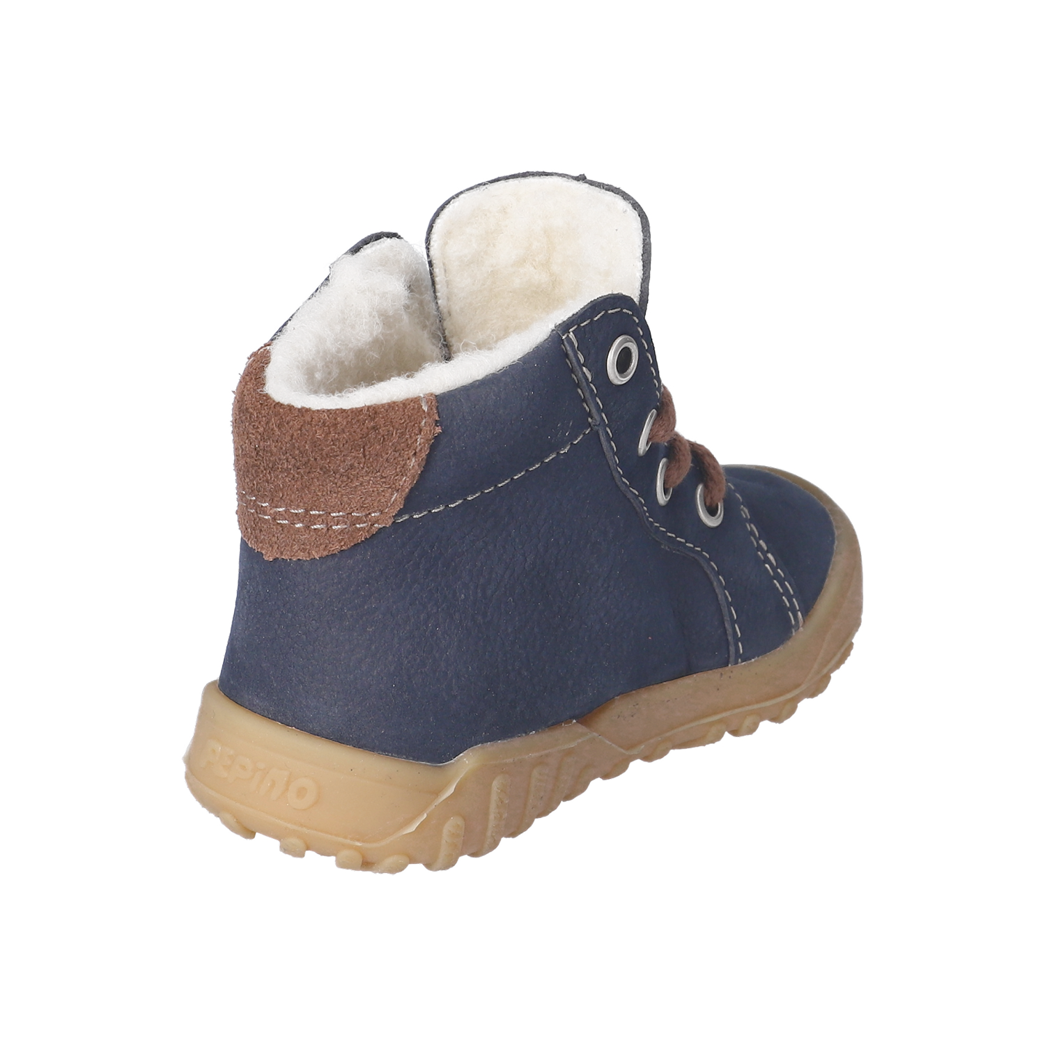 DENNY - Lauflernschuhe