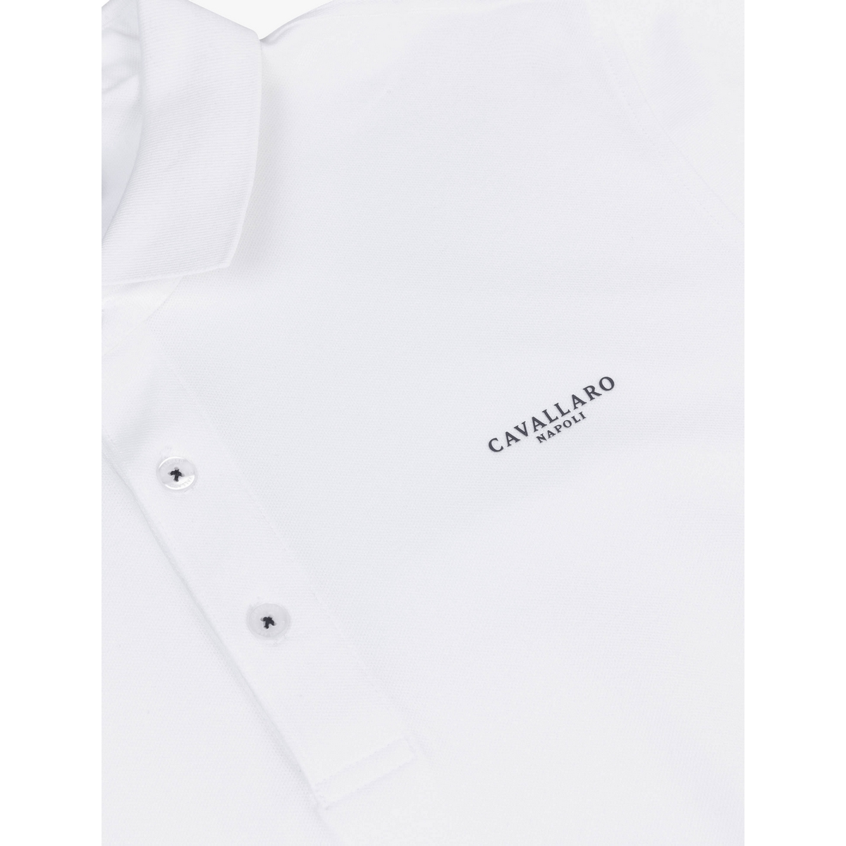 Heren T-shirt KBIS25-M17