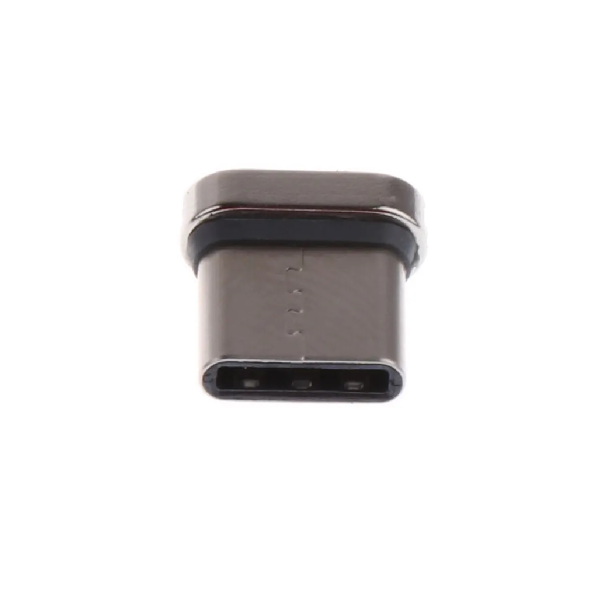 Universal Adaptateur USB-C Magnétique