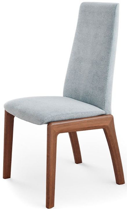 Diningstoel Laurel  | StresslessB50 x D57 x H105 cm