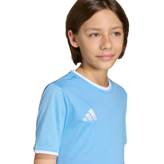 adidas Entrada 26 Trainingsset Kids
