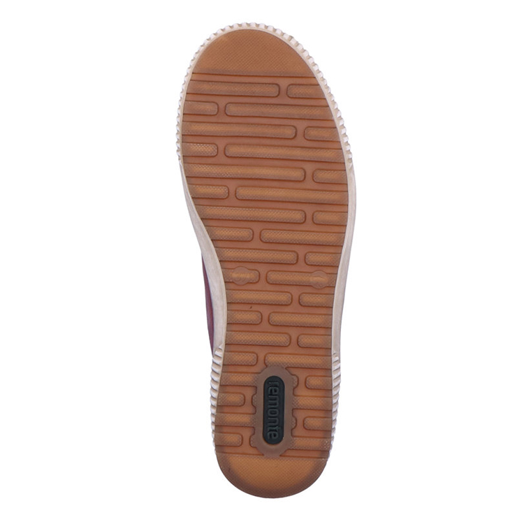 Remonte D0772-35 | BORDEAUX