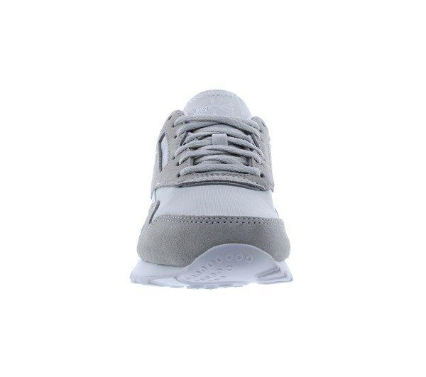 Reebok Classic Shoes Womens