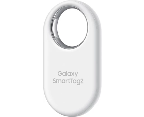 Samsung SmartTag2 (4 Pack) Black White