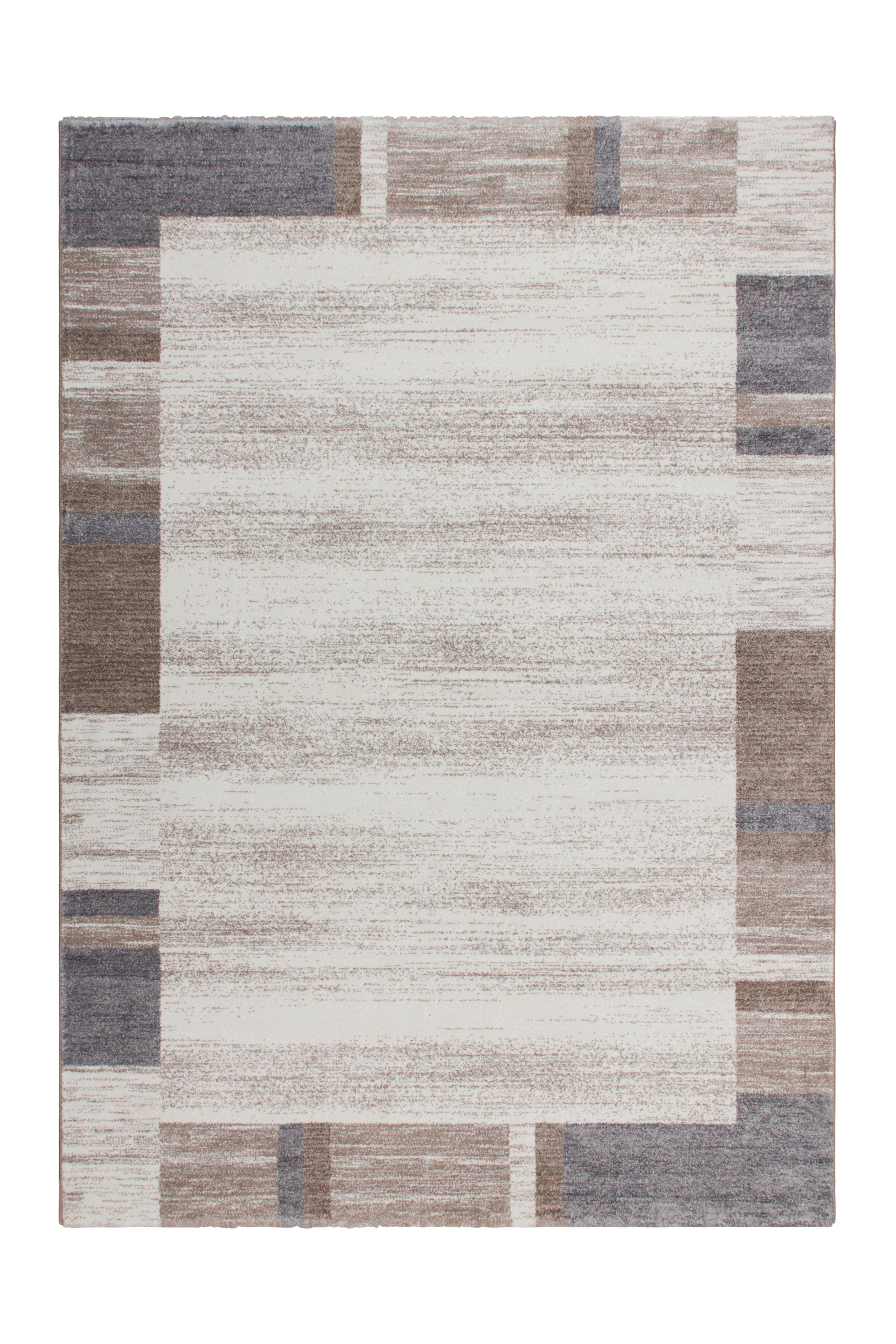 Teppich FALKLAND 80 x 150 cm