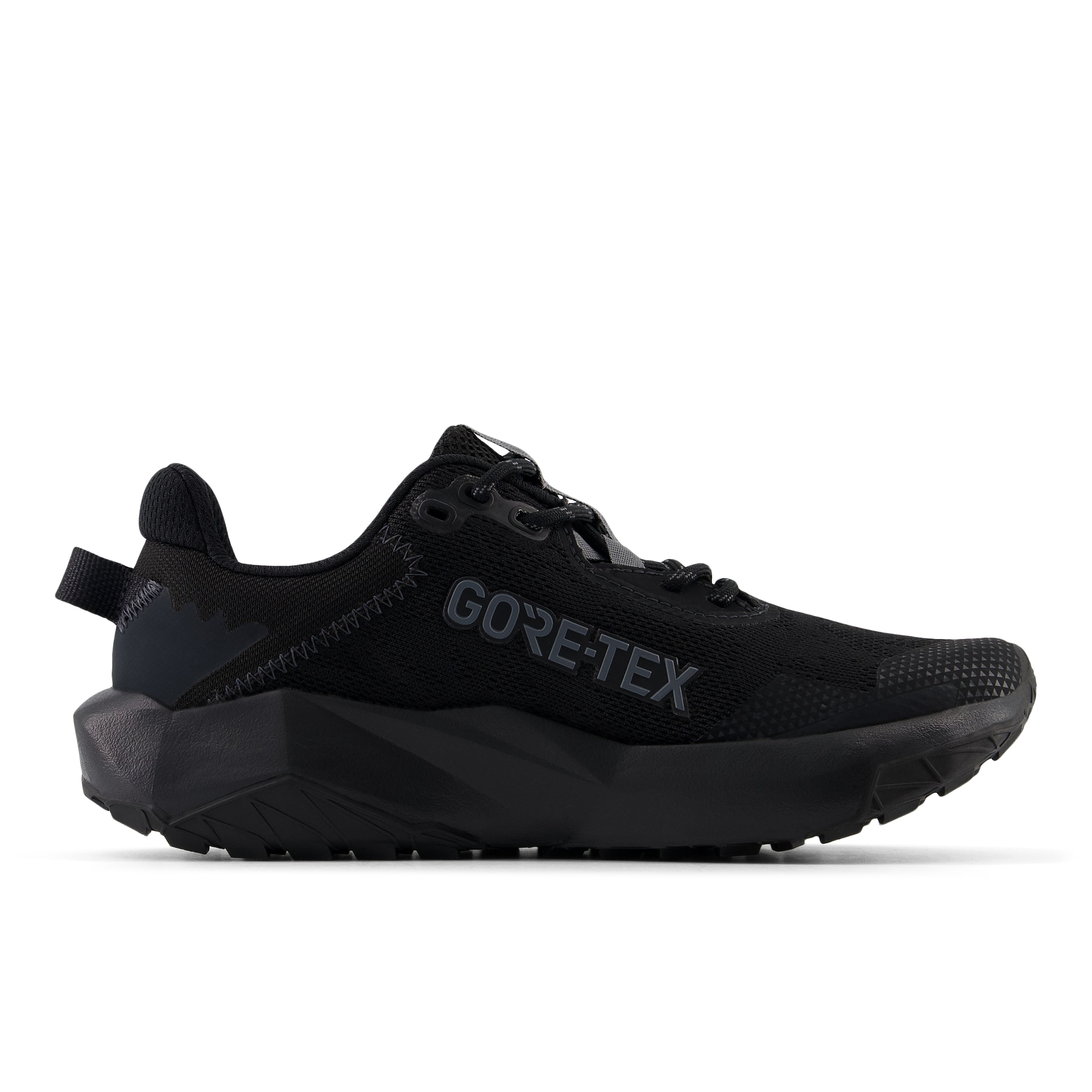 New Balance Trailrunningschuh »Nitrel Gore Tex«  Trailrunning-Schuhe, wasserdicht