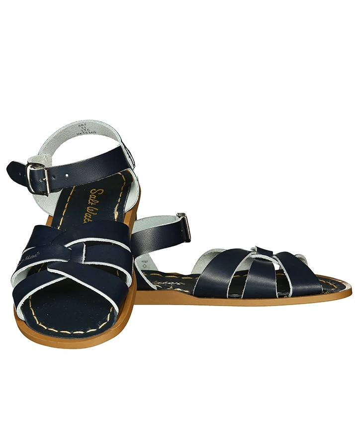 Sandalen ORIGINAL in marine