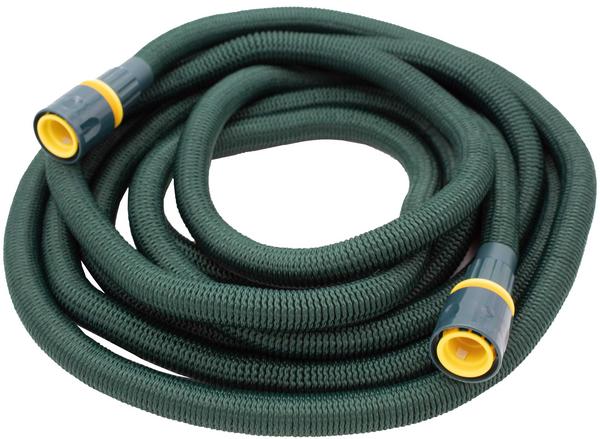 Steuber Gartenschlauch Flexi