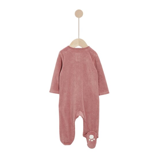 Pyjama   Sienna        de               Marèse