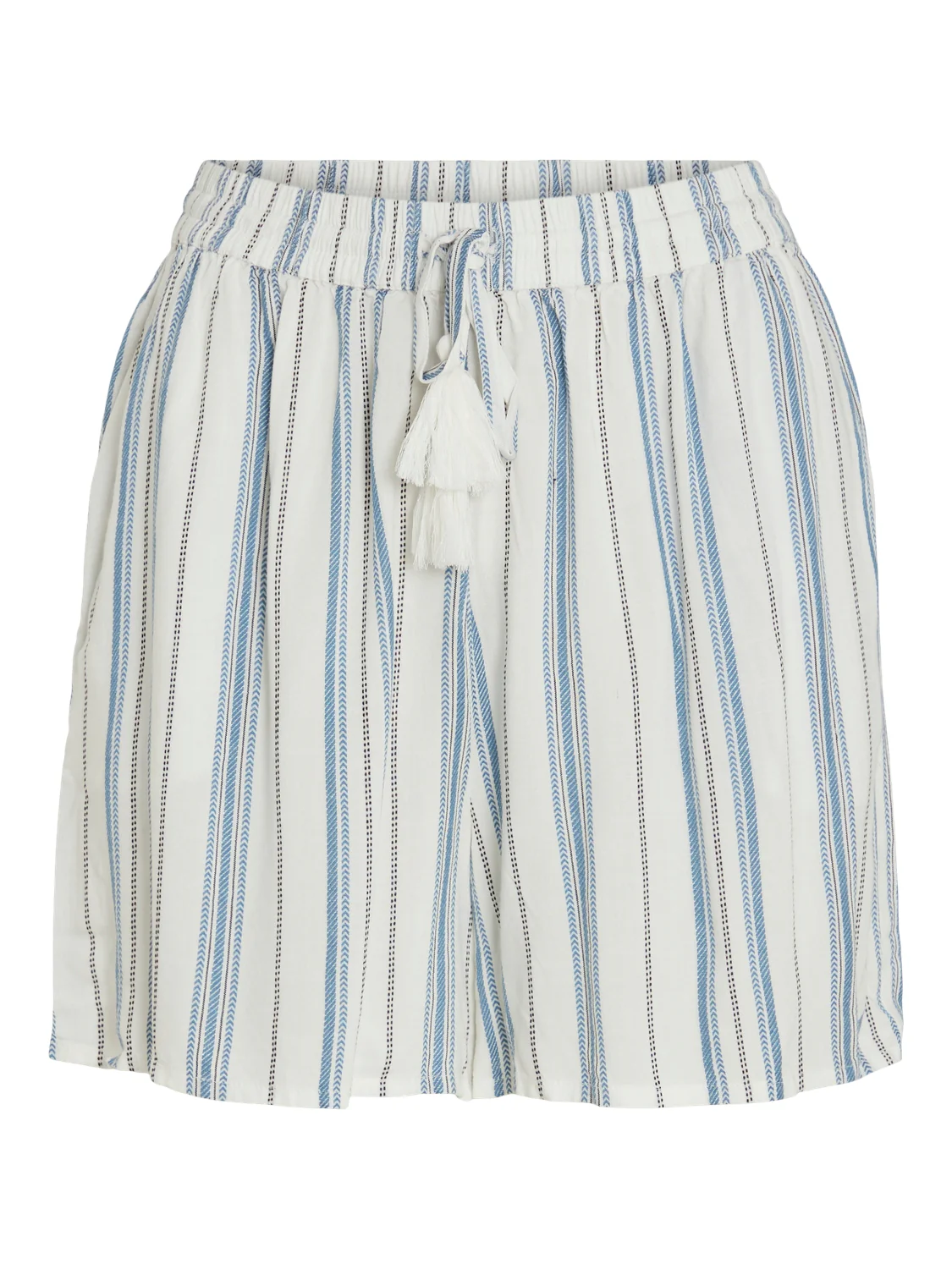 Vila  Vijuva H/W shorts - Egret