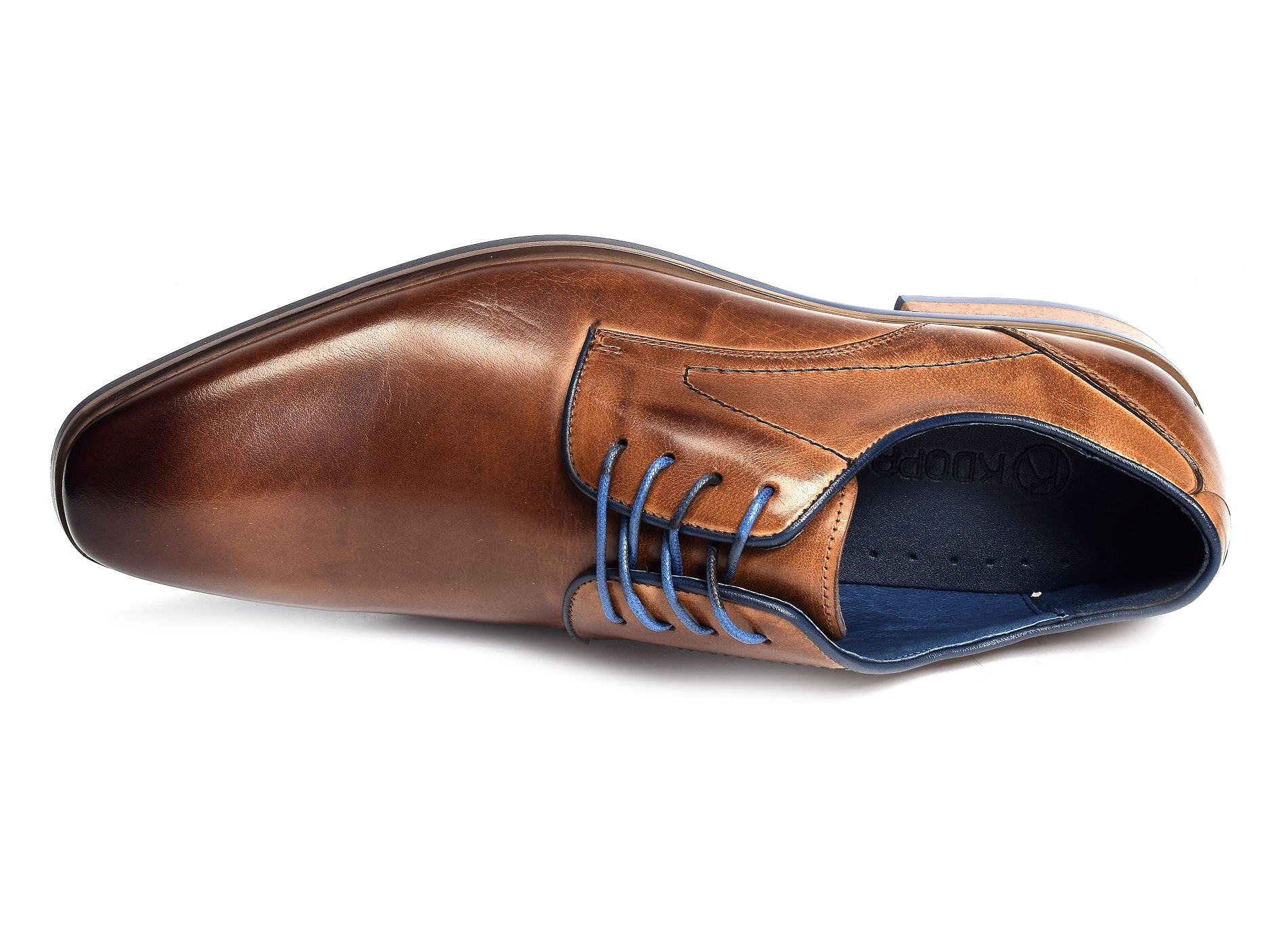 Gahan cognac