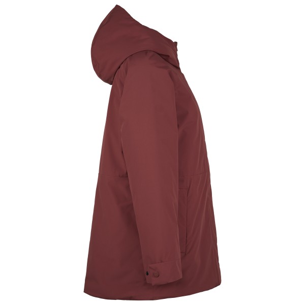 Elvine - Women's Nalea - Veste d'hiver