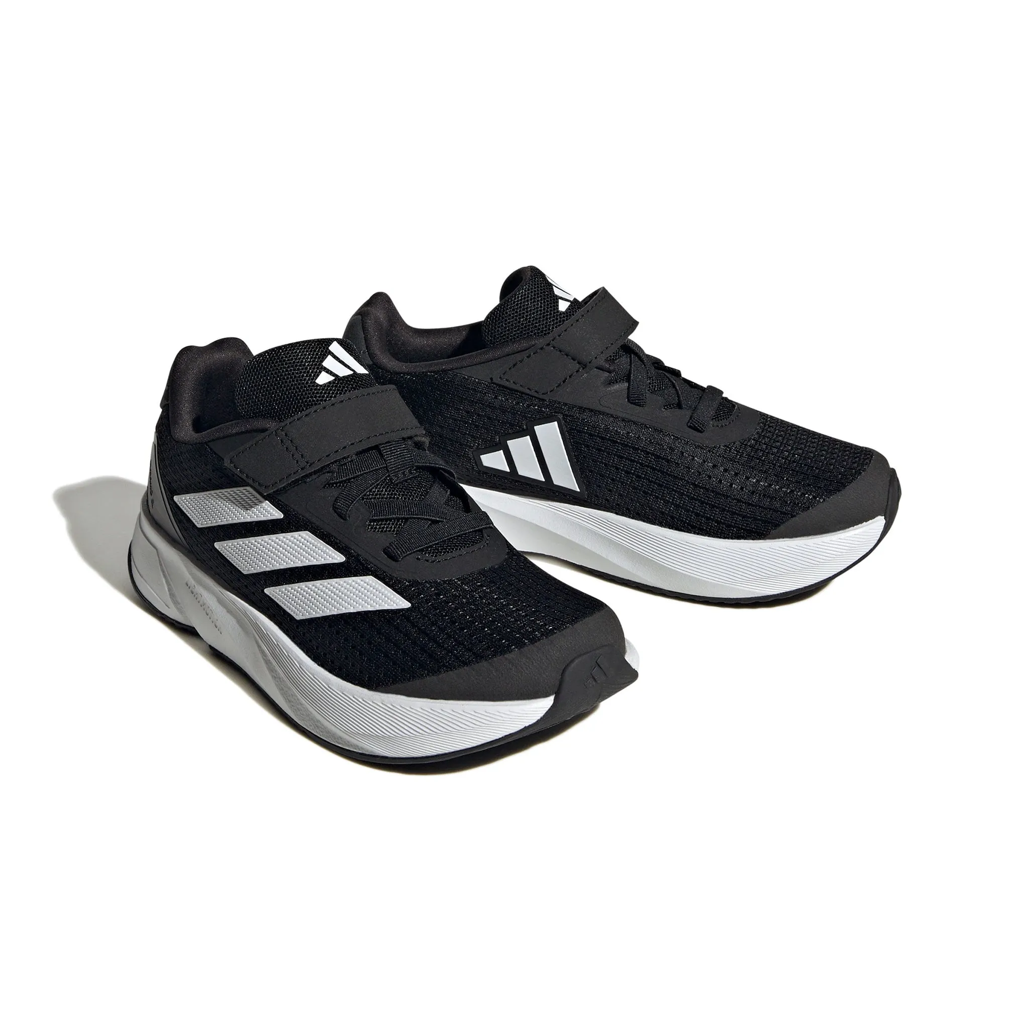 Adidas Soulier Duramo SL EL Pointures 11-3