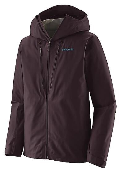 PATAGONIA - VESTE TRIOLET NEW M