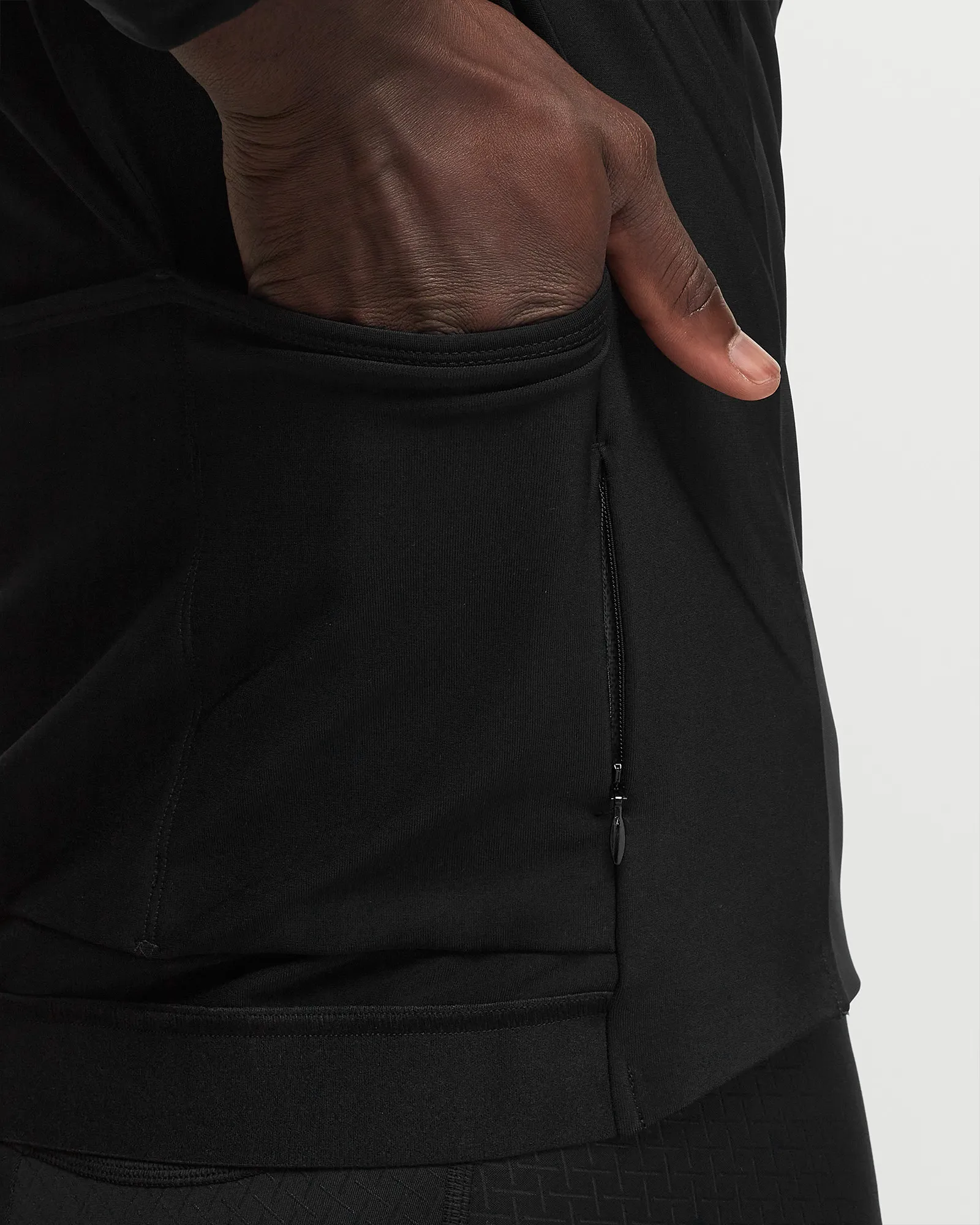 Pas Normal Studios Mechanism Thermal Long Sleeve Jersey