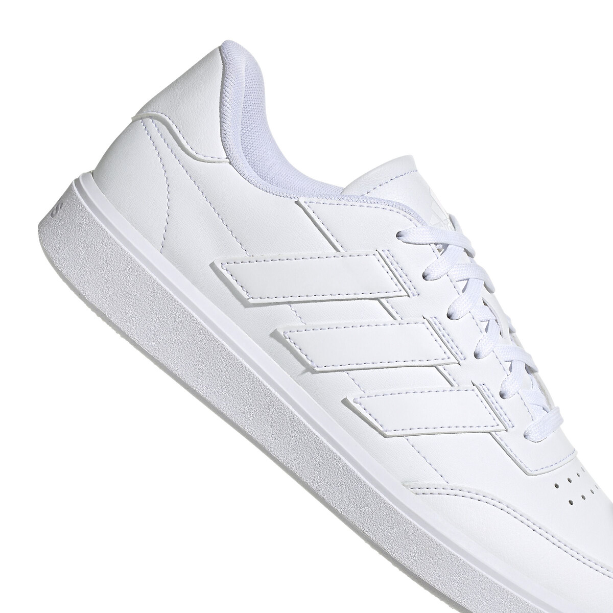 ADIDAS ROUPAS ESPORTIVAS<br>Tênis Courtblock