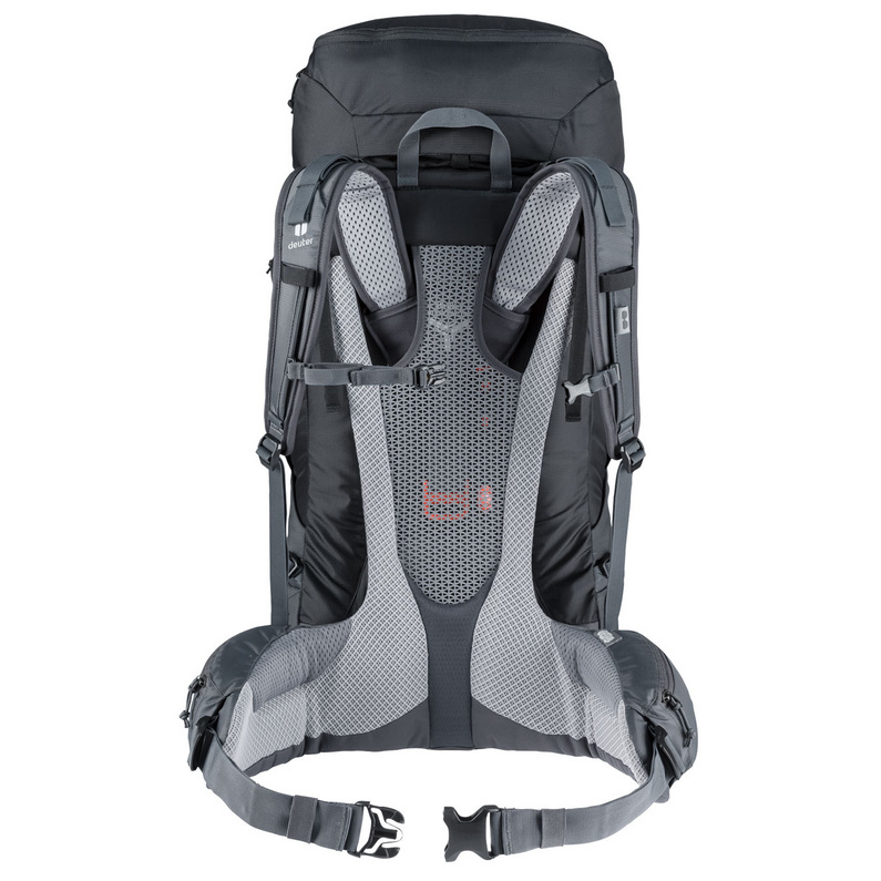 Deuter Futura Air Trek 50+10 Rucksack