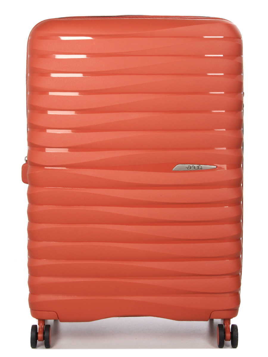 Valise Jump XWave 76 cm