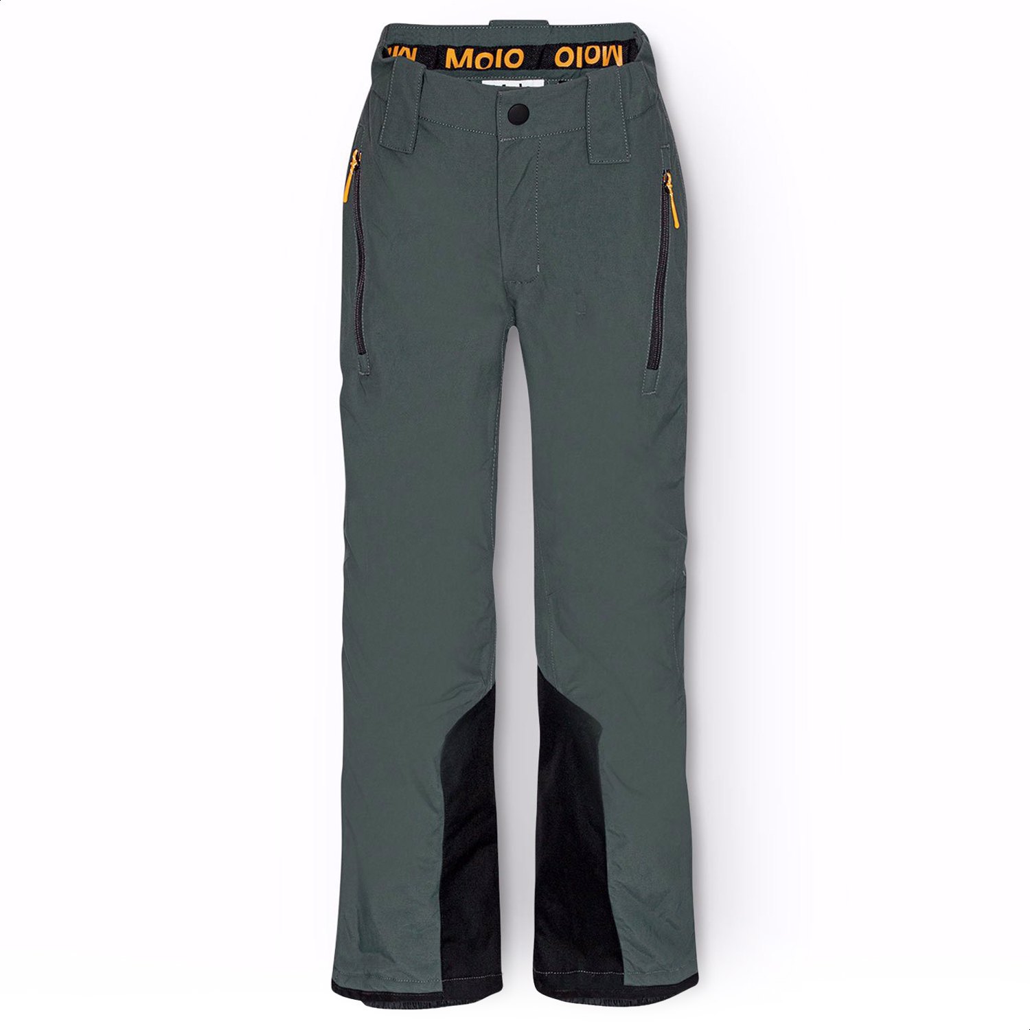 Jump Pro - Space Grey