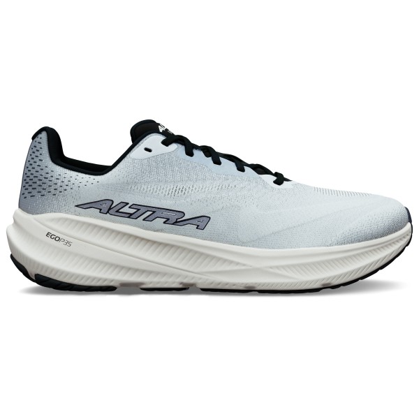 Altra - Experience Flow 3 - Chaussures de running