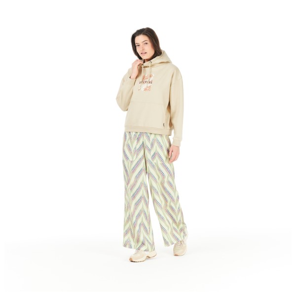 Picture - Women's Luminary Hoodie - Sweat à capuche