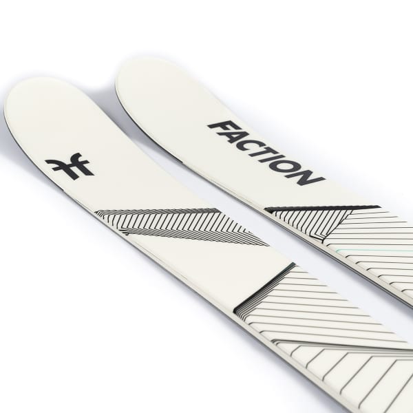 Ski FACTION MANA 2X