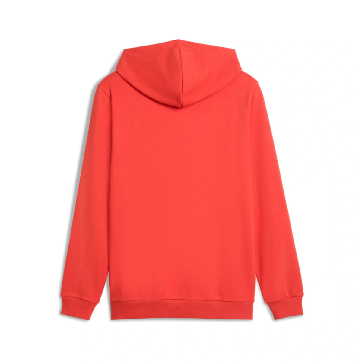 Sweatshirt Puma AC Milan Fanswear 2025-2026
