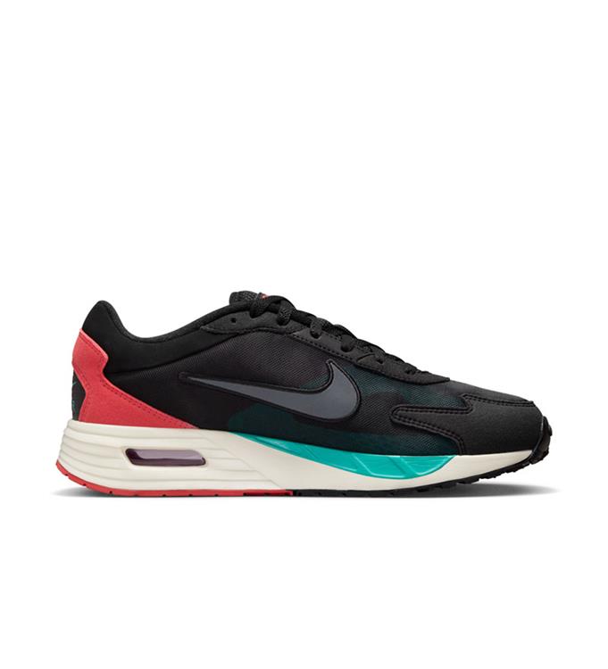 Nike Men Air Max Solo Sneakers