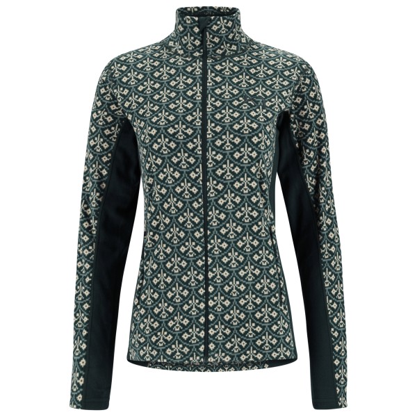 Kari Traa - Women's Thalena Fleece - Veste polaire