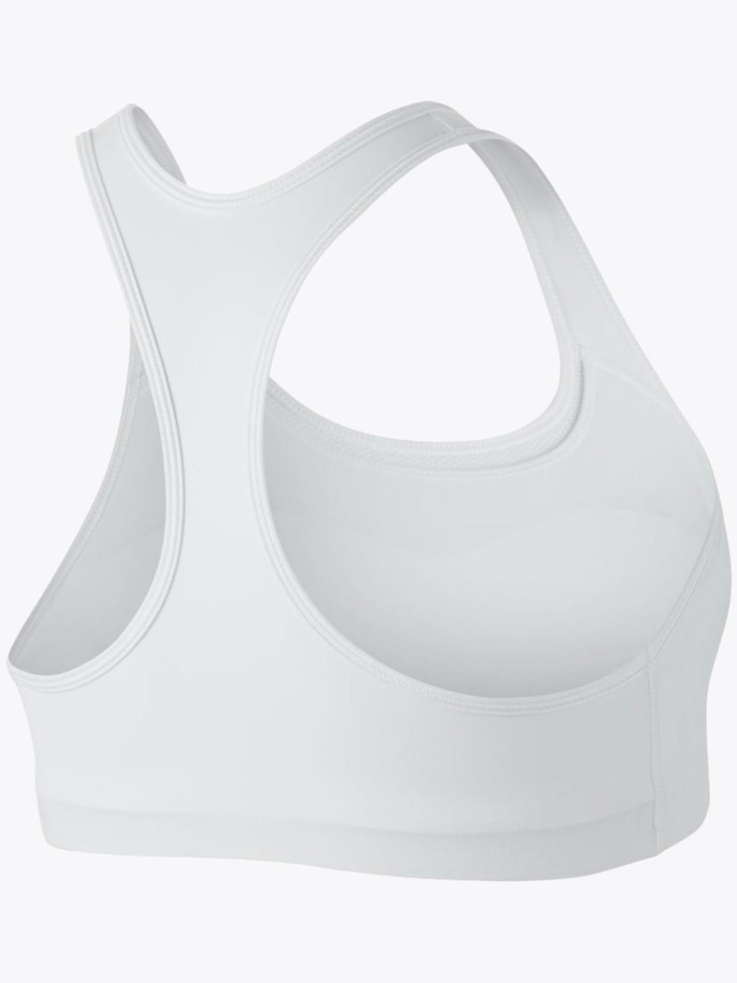 Swoosh Bra Pad