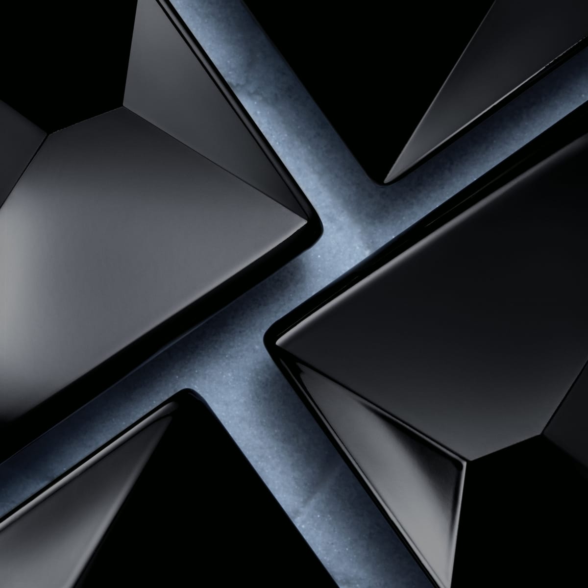 Issey Miyake Fusion d'Issey Eau de Toilette