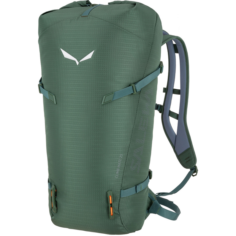 Salewa Climb Mate 25 Kletterrucksack
