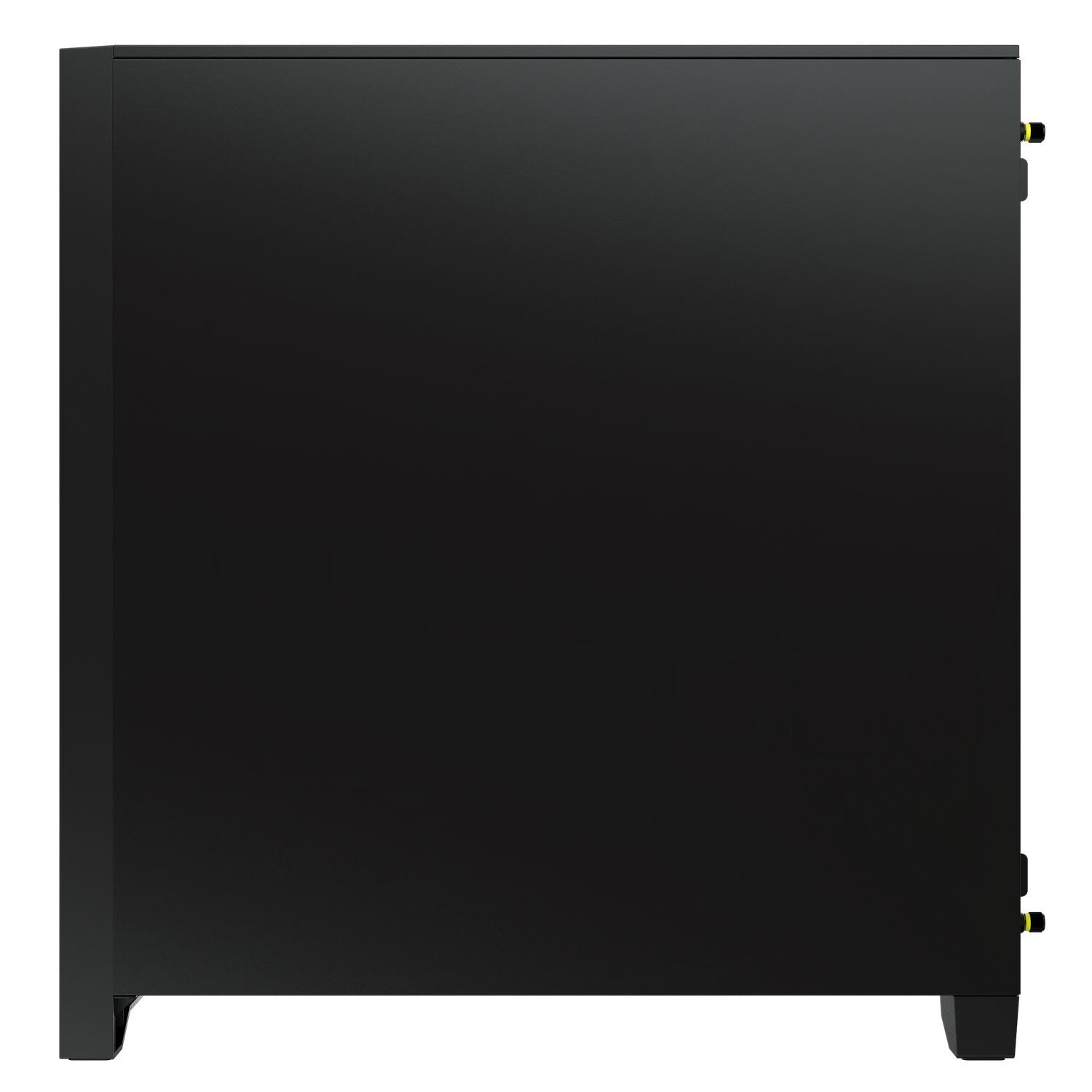 Gaming PC Airforce 12 Intel Core i7-12700KF, 32GB DDR5, NVIDIA RTX 4070 Ti Super 16 GB, 2TB SSD, Windows 11