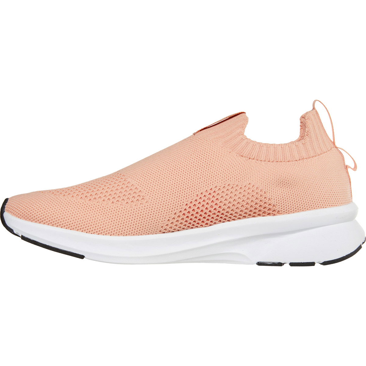hummel Flow Knit Sneakers Dame