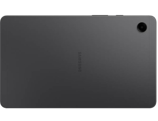 SAMSUNG - Tablette tactile Galaxy Tab A9 8.7