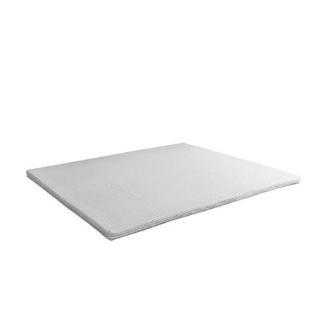 Topmatras Abbeville