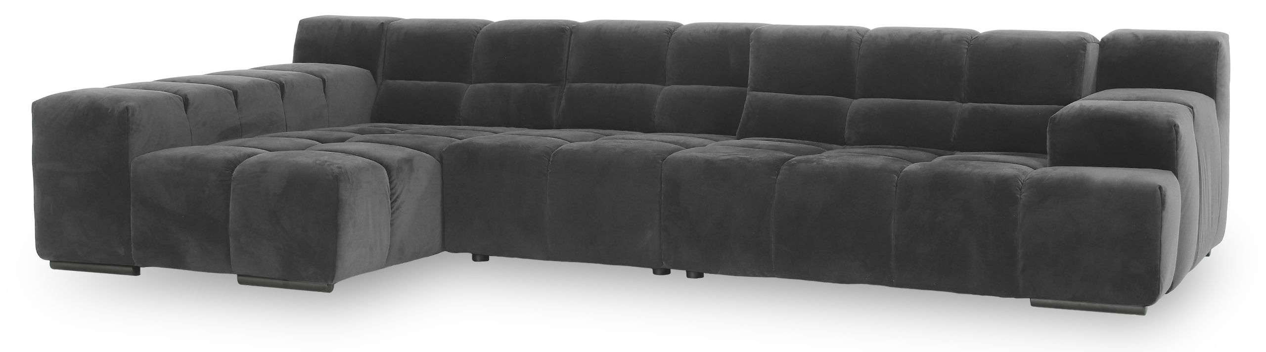 Loungebank  Salvatore