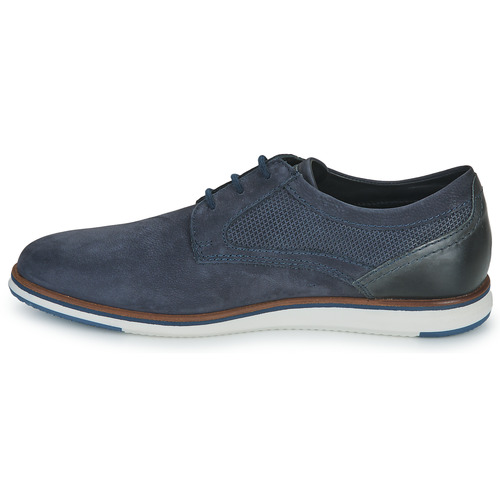 Aldo - URBANSTROLL - Marine