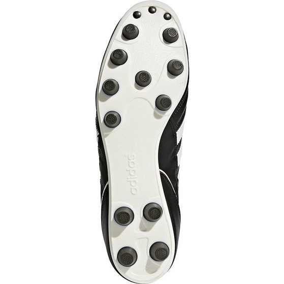 adidas Kaiser 5 Liga FG